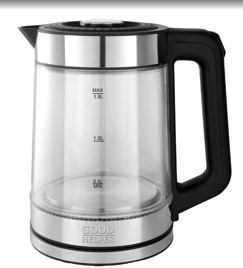  GOODHELPER KPG-1801