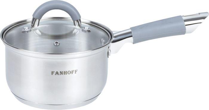  FANHOFF FH-773-16