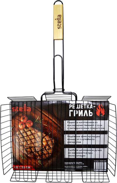  STELLA ST40305550A