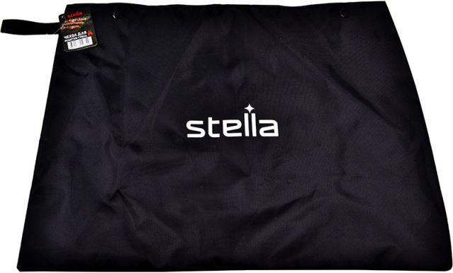  STELLA ST13525620