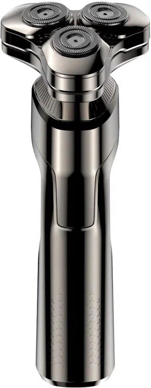 ������ KARINGBEE KB-5803 (�����)