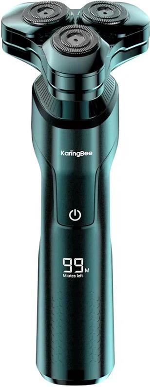 ������ KARINGBEE KB-5803 (�����-�������)