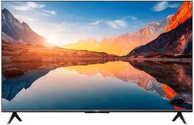  XIAOMI Mi A 65 L65MA-ARU SMART TV...