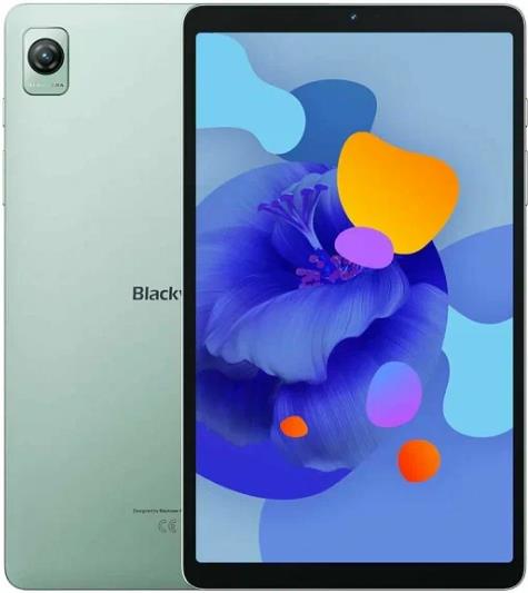 Планшет BLACKVIEW 8.7 Tab 60 LTE 6/128Gb Green...