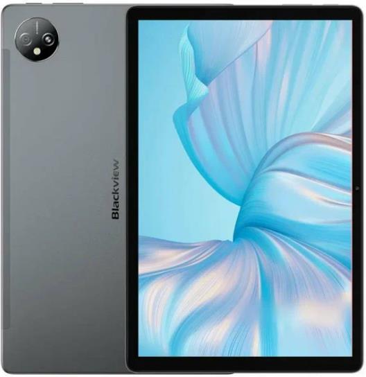  BLACKVIEW 10.1 Tab 80 LTE 8/128Gb Gray...