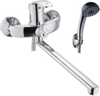     202120-ANT   / . L-30, 