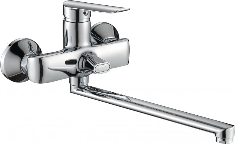 ��������� ��� ����� ����� 535341-ANT ������ ��������� �/����� ���. L-30��, �