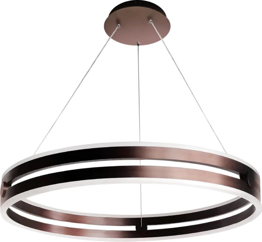  CAMELION (15223) LCL-1033 (. LED -, 95 ,)