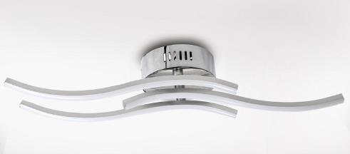  CAMELION (15213) LCL-1050 (. LED -, 30 ,)