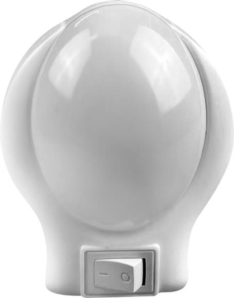  CAMELION (15379) NL-261 (LED   , 220V)