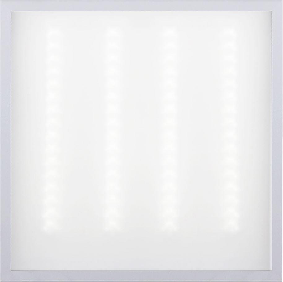  ULTRAFLASH (15197) LTL-6060-24 36Вт/4000К...