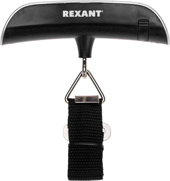    REXANT (72-1101)