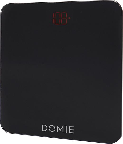  DOMIE (DM-01-101)    ...