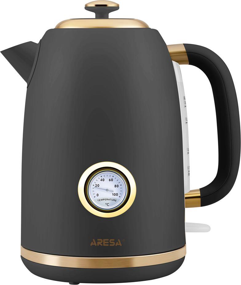   ARESA AR-3479