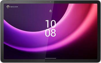  LENOVO 11.5 Tab P11 TB350FU G99 4/128Gb...