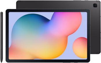 Планшет SAMSUNG 10.4 Galaxy Tab S6 Lite SM-P625...