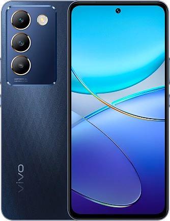  VIVO V30 lite 8/128Gb   (5666623)