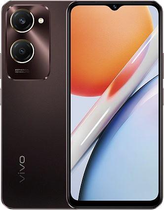  VIVO Y18 6/128Gb   (5667047)