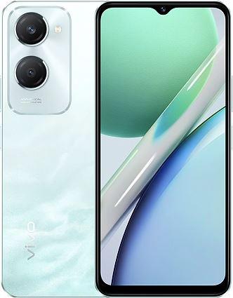  VIVO Y18 6/128Gb   (5667095)