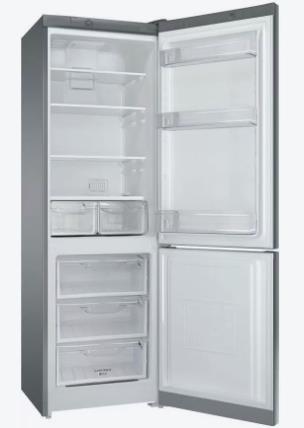 ����������� STINOL STN 185 G