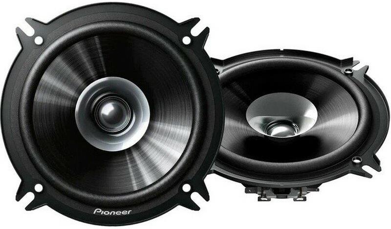 ������������ PIONEER TS-G1610F-2 (��� �������)...