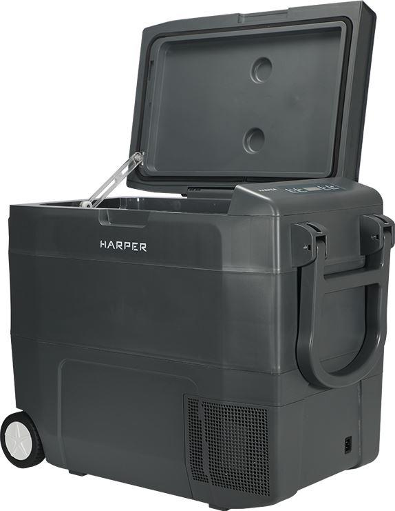   HARPER CRF-50