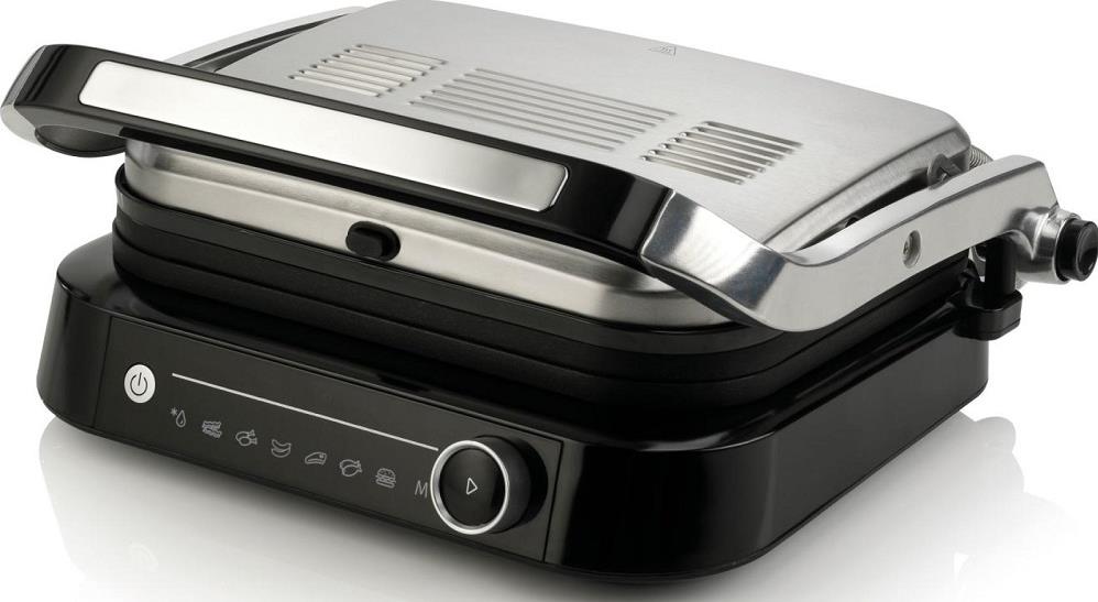  GORENJE GCG2100S 740150