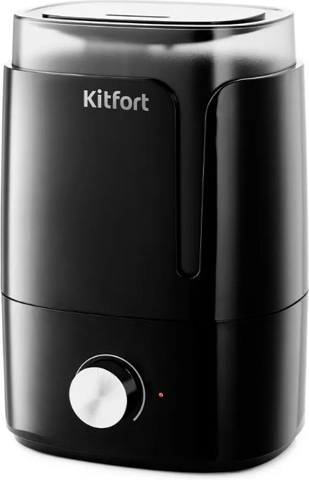   KITFORT KT-2802-2 