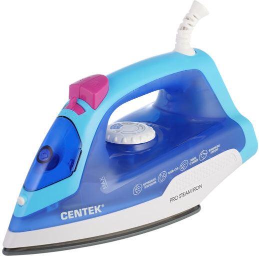  CENTEK CT-2348 blue