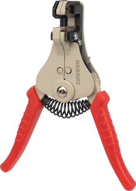 ���������� ��� �������� ������ REXANT (12-4003)...