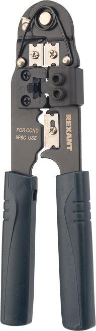  REXANT (12-3451)  HT-210N   8P8C