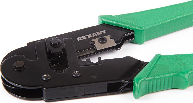 ������� REXANT (12-3452) ������� HT-210T ���...