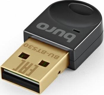  BURO USB BU-BT530 BT5.3+EDR class 1.5 20� ������