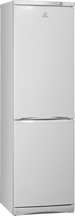  INDESIT ES 20 A