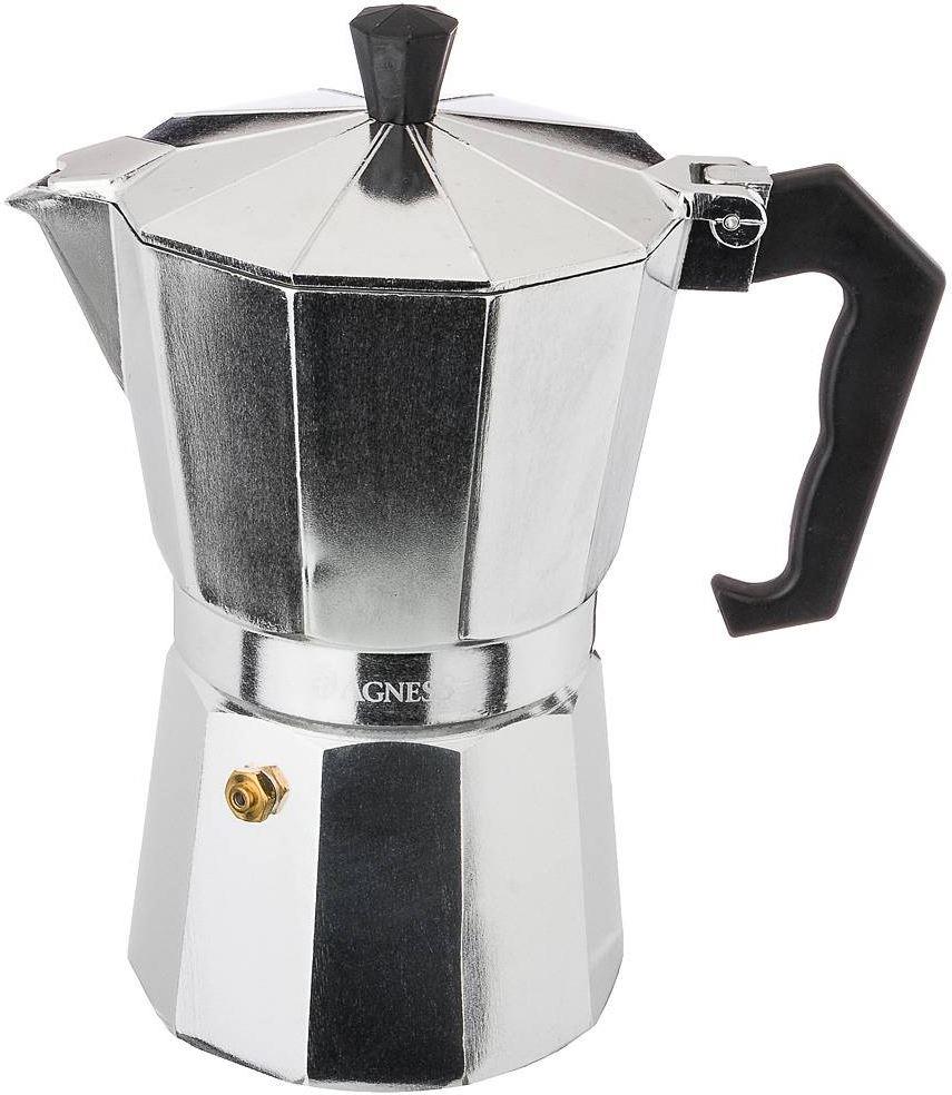   AGNESS 944-004   6...