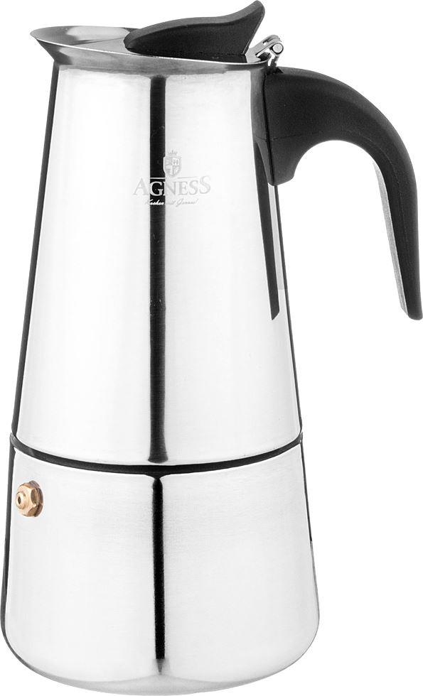 ��������� ��������� AGNESS 944-002 ������� �� 4 ����� 200��