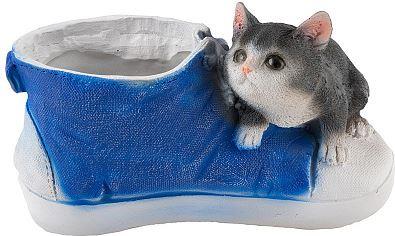 ����� PARK ����� ��� � �������� H - 13 (169444)