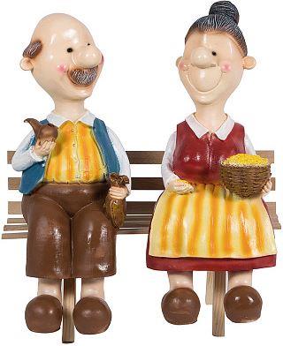 ������� ������� PARK ������� ������� ����� �...