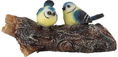 ������� ������� PARK ������� ������� ��������...