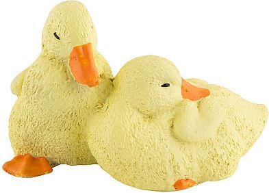 ������� ������� PARK ������� ������� �����...