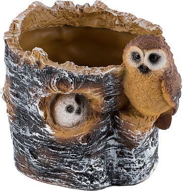 ����� PARK ����� ����� ��������� � ������...