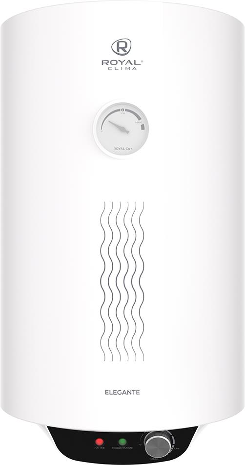 ��������������� ������������� �������������...