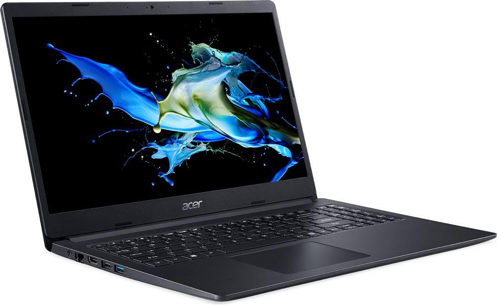  ACER 15.6 Extensa EX215-55-3010 Black...