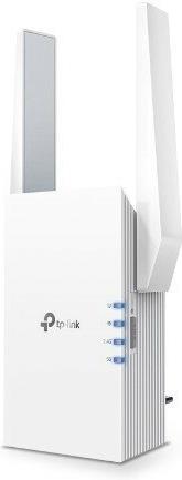  TP-LINK   ...