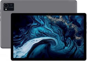  DIGMA 10.4 Pro Hit 16 T616 8/256Gb серый...