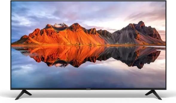  XIAOMI MI A 55 L55MA-ARU SMART TV 4K...