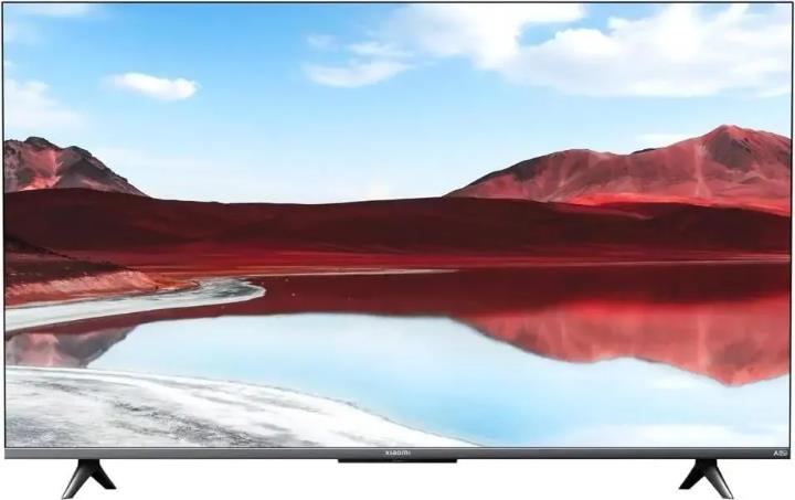  XIAOMI MI QLED 55 A Pro 55 L55MA-SRU...