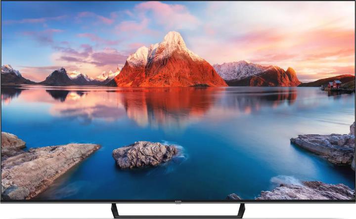  XIAOMI MI QLED 65 A Pro 65 L65MA-SRU...