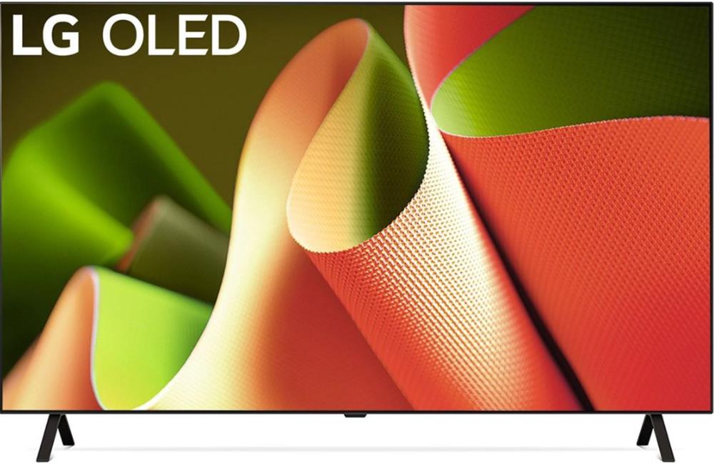  LG OLED55B4RLA.ARUB SMART TV 