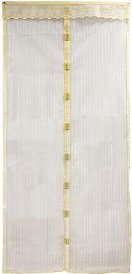 ��� ����� ��� �� �������� ������������� KM-E (311258)